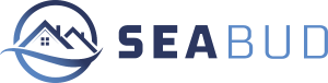 SEABUD